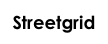 Streetgrid