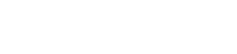 Click here for Chad Herman Blog 
for excellent analysis!