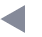 Back button