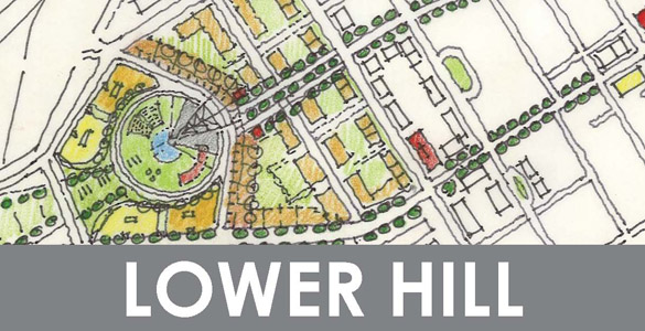 Lower Hill