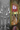Before and after