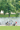 Park context