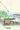 Early concept sketch