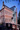 Buhl Hall, renovation of science facilities (local architect)
