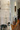 Welker Music Room restoration and President's Office
