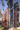The conservancy is located at 800 Waterfront, also designed by Pfaffmann + Associates