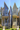 Exteriors
