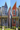Exteriors