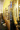 Workspaces