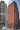 Exterior - before and after