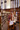 Main reading room