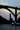 31st Street Bridge