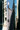 Fifth Avenue