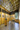 Exhibit gallery