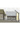 Elevation study
