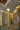 Lobby renovation, 922 Penn 