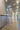 Lobby renovation