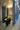 Waiting area