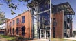 800 Waterfront Drive
