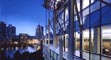 Alcoa US Business Services Center
