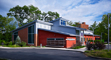 Bridgeville Public Library