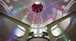 Carnegie Mellon Cafe
