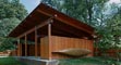 Carport Pavilion