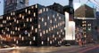 Fort Duquesne and Sixth Street Garage