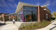 Hill District Library