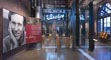 Heinz History Center