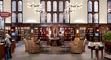 Homewood Library Renovation