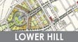 Lower Hill