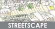 Streetscape Studies