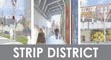 Strip District Studies