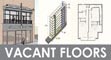 Pittsburgh Downtown Rehab Code Studies